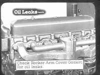 1930 Chev R-O-T-56.jpg